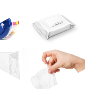 無紡布，無紡布廠家，彈力無紡布，紡粘無紡布，東陽市萊馳環?？萍加邢薰? >
           <p>
               <span>
                健康類無紡布
                </span>
             
               <i></i>
           </p>
       </li>
       
   </ul>
         

    
    <div   id=